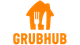 Grubhub